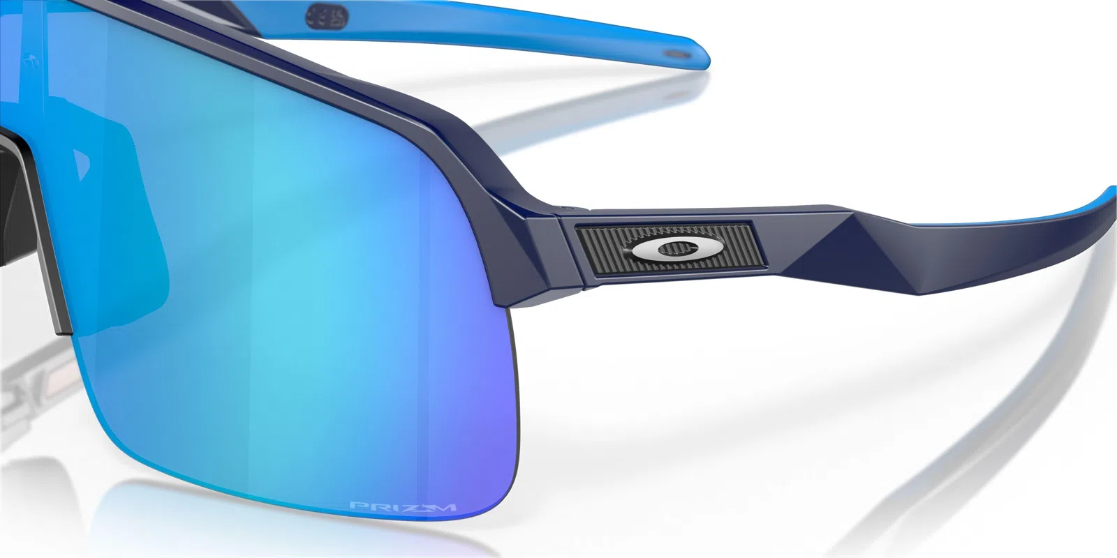 Oakley Sutro Lite 9463 Sunglasses - view 116